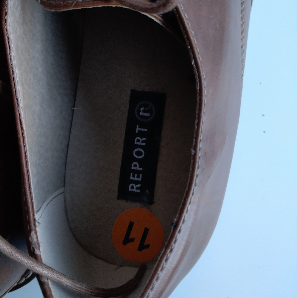 Shoes - Picture 5 of 7
